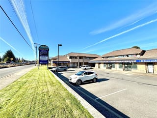 Office for lease in Nanaimo, 6 4800 Island N Hwy, 1050375 | Realtylink.org