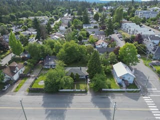 House for sale in Nanaimo, 307 Holly Ave, 1050395 | Realtylink.org