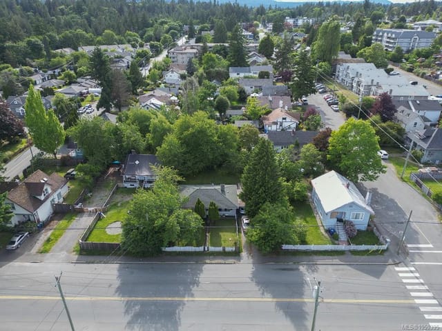 House for sale in Nanaimo, 307 Holly Ave, 1050395 | Realtylink.org