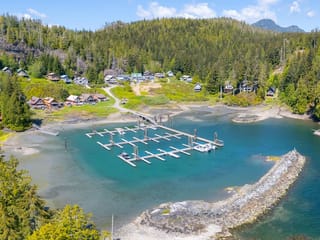 House for sale in Port Alberni, 29 Haggard Cv, 1050407 | Realtylink.org