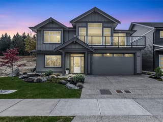 House for sale in Courtenay, 1601 Crown Isle Blvd, 1050409 | Realtylink.org