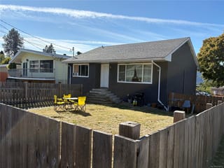House for sale in Port Alberni, 2646 12th Ave, 1050411 | Realtylink.org