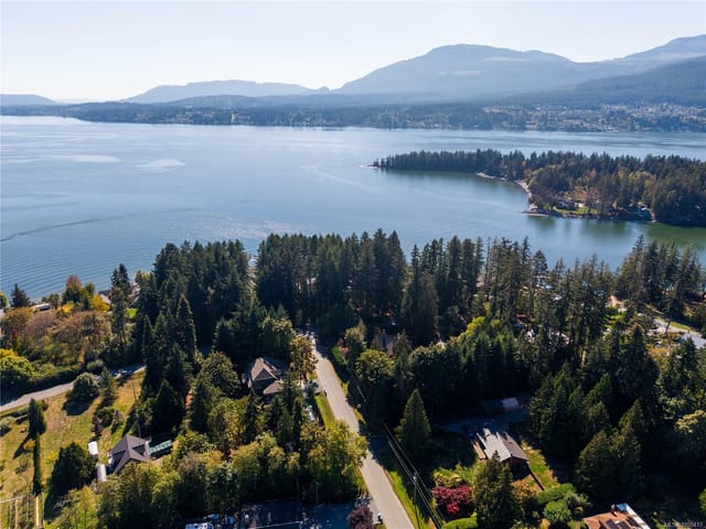 House for sale in Ladysmith, 3838 Fearn Way, 1050417 | Realtylink.org