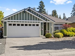 House for sale in Parksville, 160 Meridian Way, 1050425 | Realtylink.org