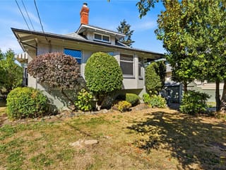 House for sale in Victoria, 1360 Lang St, 1050426 | Realtylink.org