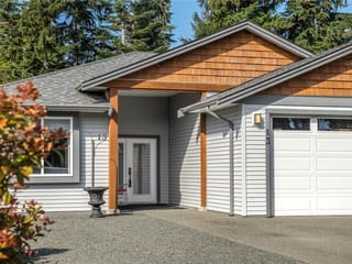 House for sale in Campbell River, 13 100 McPhedran Rd, 1050427 | Realtylink.org