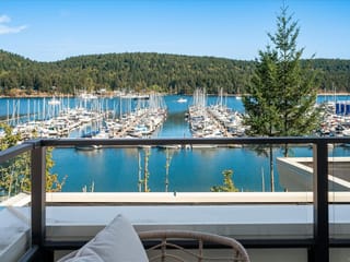 Townhouse for sale in Ladysmith, 5 152 Marina View Dr, 1050429 | Realtylink.org