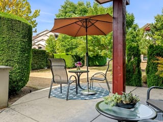 Apartment for sale in Courtenay, 511 3666 Royal Vista Way, 1050430 | Realtylink.org