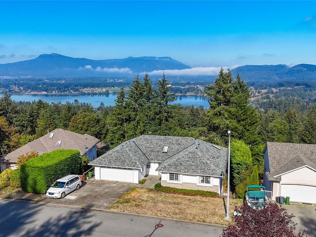 House for sale in Duncan, 6033 Chippewa Rd, 1050433 | Realtylink.org