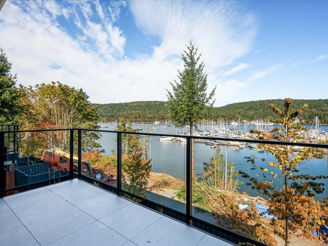 Townhouse for sale in Ladysmith, 7 152 Marina View Dr, 1050434 | Realtylink.org