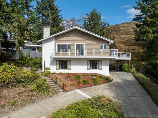 House for sale in Nanaimo, 1491 Sherwood Dr, 1050435 | Realtylink.org