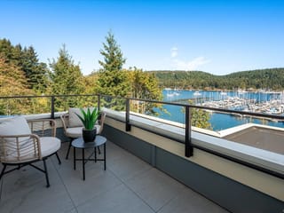 Townhouse for sale in Ladysmith, 8 152 Marina View Dr, 1050437 | Realtylink.org