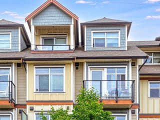 Apartment for sale in Duncan, 303 5822 Garden St, 1050453 | Realtylink.org