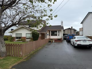 House for sale in Port McNeill, 2680 Kingcome Pl, 1050459 | Realtylink.org