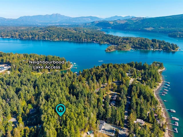 Lot for sale in Port Alberni, 10298 South Dr, 1050480 | Realtylink.org