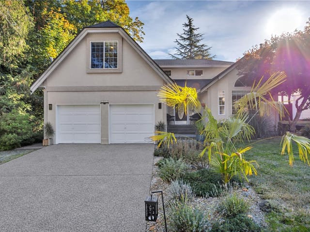 House for sale in Nanaimo, 5911 Waldbank Rd, 1050488 | Realtylink.org