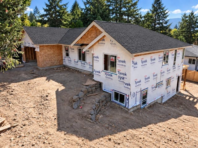 House for sale in Nanaimo, 5687 Big Bear Rdg, 1050501 | Realtylink.org