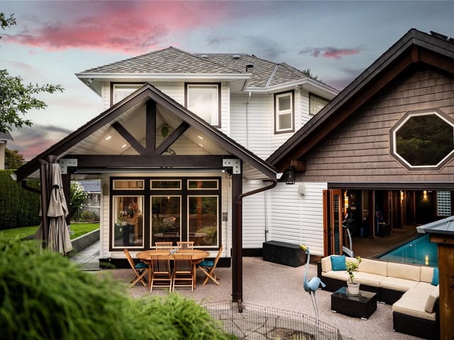 House for sale in Campbell River, 677 Windsor Pl, 1050502 | Realtylink.org
