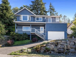 House for sale in Duncan, 6191 Thomson Ter, 1050511 | Realtylink.org