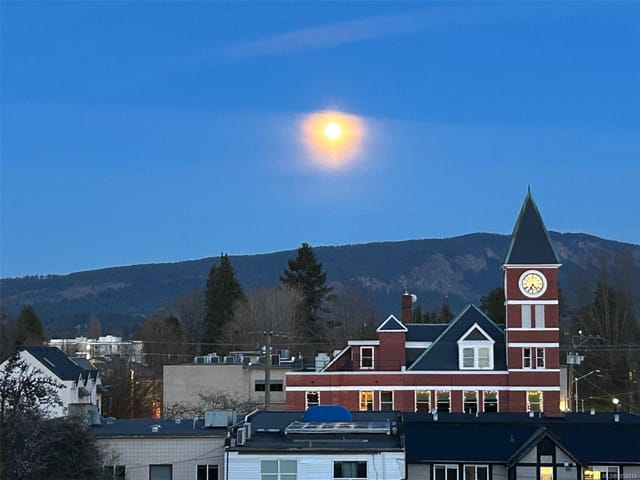 Apartment for sale in Duncan, 401 177 Kenneth St, 1050514 | Realtylink.org