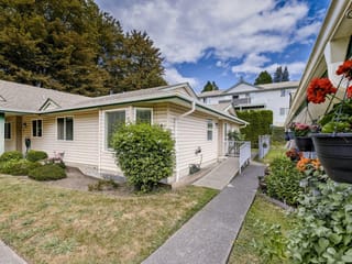 Townhouse for sale in Nanaimo, 3 450 Gail Pl, 1050518 | Realtylink.org