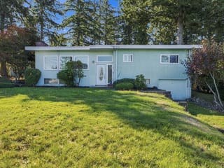 House for sale in Campbell River, 715 8th Ave, 1050523 | Realtylink.org