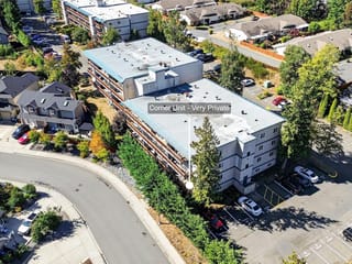 Apartment for sale in Nanaimo, 209 4728 Uplands Dr, 1050537 | Realtylink.org