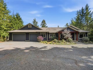 House for sale in Qualicum Beach, 1195 Spider Lake Rd, 1050539 | Realtylink.org