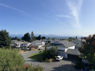 Apartment for sale in Nanaimo, 212A 6231 Blueback Rd, 1050546 | Realtylink.org