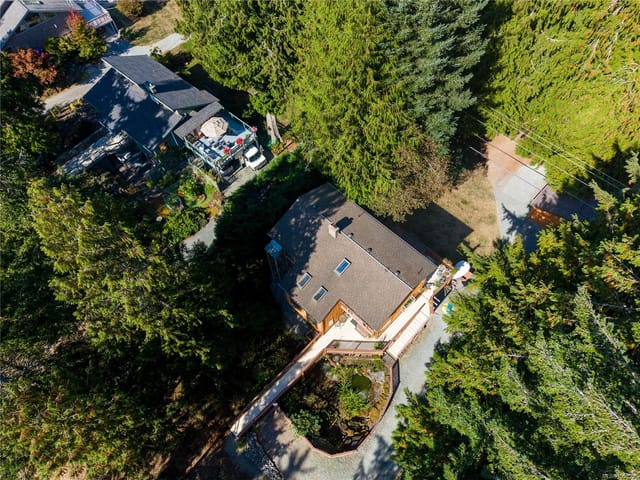 House for sale in Ladysmith, 4845 Brenton Page Rd, 1050552 | Realtylink.org