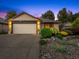 House for sale in Courtenay, 120 2205 Robert Lang Dr, 1050553 | Realtylink.org