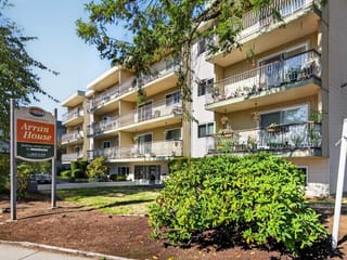 Apartment for sale in Courtenay, 212 1015 Cumberland Rd, 1050555 | Realtylink.org