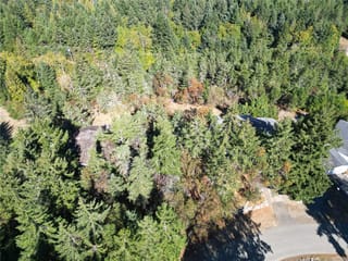Lot for sale in Nanoose Bay, 22 Anchor Way, 1050557 | Realtylink.org