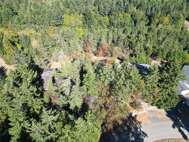 Lot for sale in Nanoose Bay, 22 Anchor Way, 1050557 | Realtylink.org