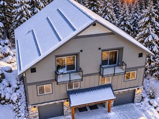 1/2 Duplex for sale in Courtenay, B 1328 Nordic Dr, 1050562 | Realtylink.org