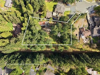 Manufactured Home for sale in Nanaimo, 69 Lake Pl, 1050567 | Realtylink.org