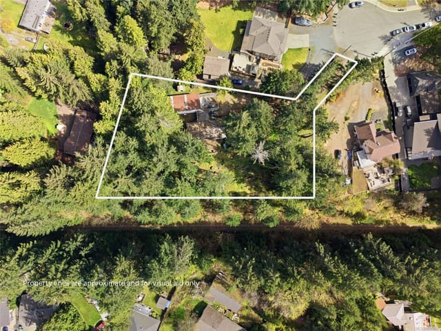 Manufactured Home for sale in Nanaimo, 69 Lake Pl, 1050567 | Realtylink.org