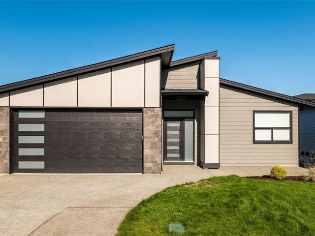 House for sale in Duncan, 3211 Woodrush Dr, 1050568 | Realtylink.org
