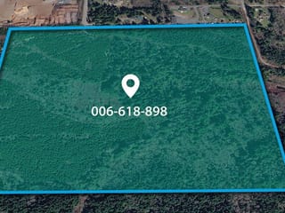 Lot for sale in Qualicum Beach, Lot 7 Clarke Rd, 1050570 | Realtylink.org