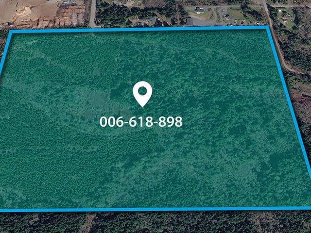 Lot for sale in Qualicum Beach, Lot 7 Clarke Rd, 1050570 | Realtylink.org