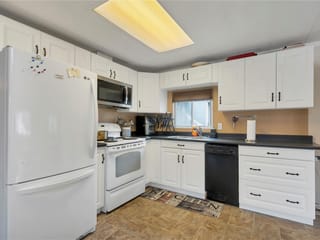 Manufactured Home for sale in Campbell River, 81 951 Homewood Rd, 1050573 | Realtylink.org