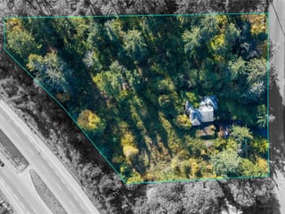 House for sale in Nanaimo, 206 King Rd, 1050579 | Realtylink.org