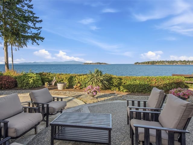 House for sale in Nanoose Bay, 1845 Craig Dr, 1050588 | Realtylink.org