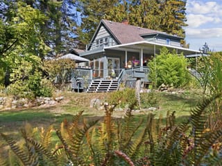 House for sale in Comox, 1719 Centennial E Ave, 1050591 | Realtylink.org