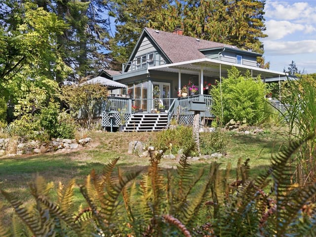 House for sale in Comox, 1719 Centennial E Ave, 1050591 | Realtylink.org