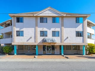 Apartment for sale in Duncan, 204 300 Bundock Ave, 1050597 | Realtylink.org