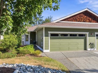 Townhouse for sale in Nanaimo, 6158 Arlin Pl, 1050616 | Realtylink.org
