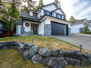 House for sale in Courtenay, 4 2880 Arden Rd, 1050617 | Realtylink.org