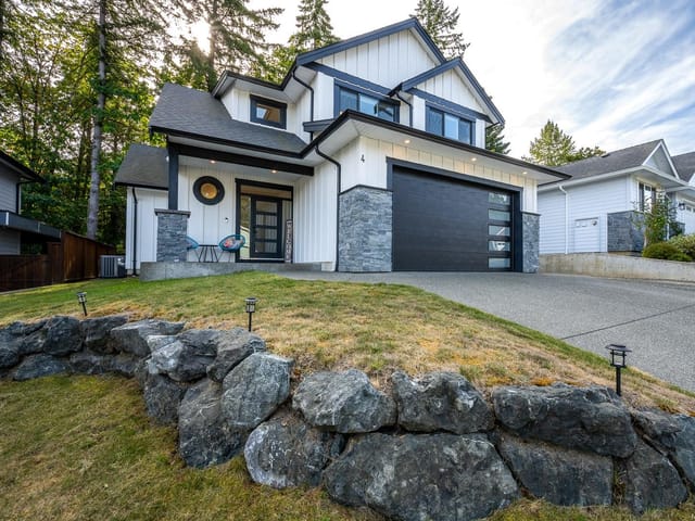 House for sale in Courtenay, 4 2880 Arden Rd, 1050617 | Realtylink.org