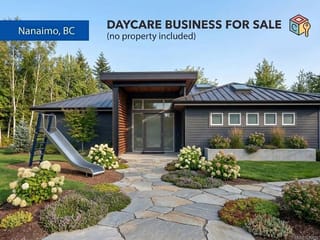 Business for sale in Nanaimo, Cls Cls Dr, 1050619 | Realtylink.org